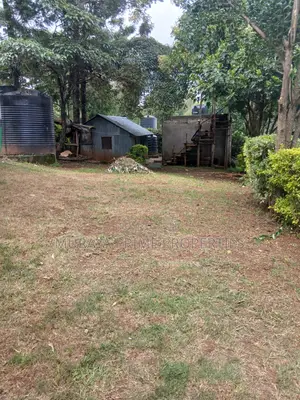 Prime Quarter Acre for Sale – Kerarapon Drive