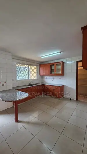 3bdrm Apartment in Parklands/Highridge for rent