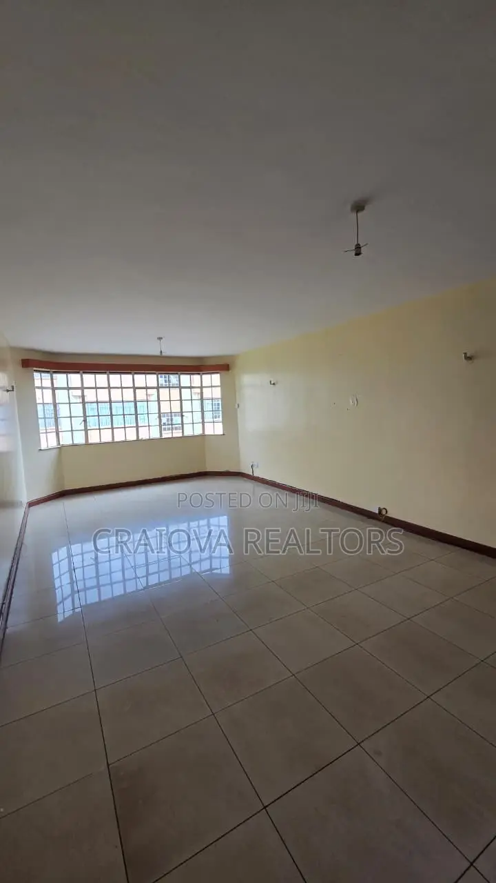 3bdrm Apartment in Parklands/Highridge for rent