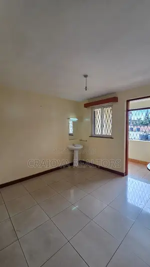 3bdrm Apartment in Parklands/Highridge for rent