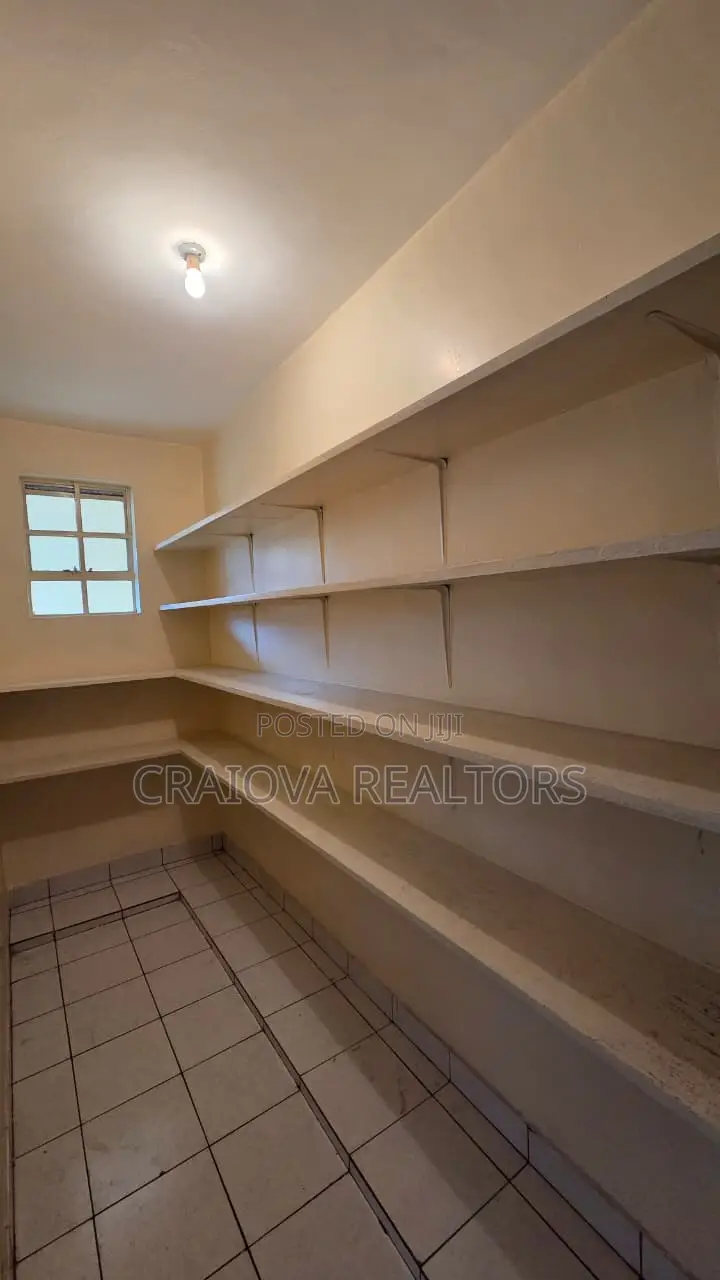 3bdrm Apartment in Parklands/Highridge for rent
