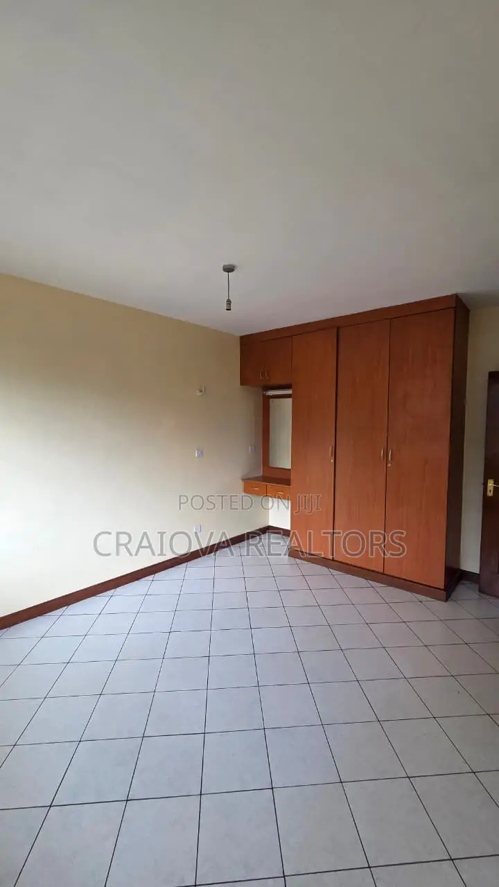 3bdrm Apartment in Parklands/Highridge for rent