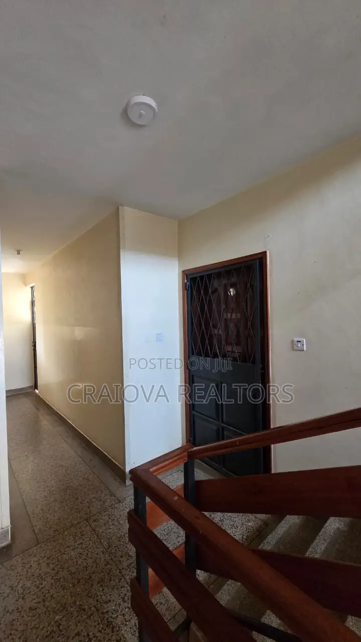 3bdrm Apartment in Parklands/Highridge for rent