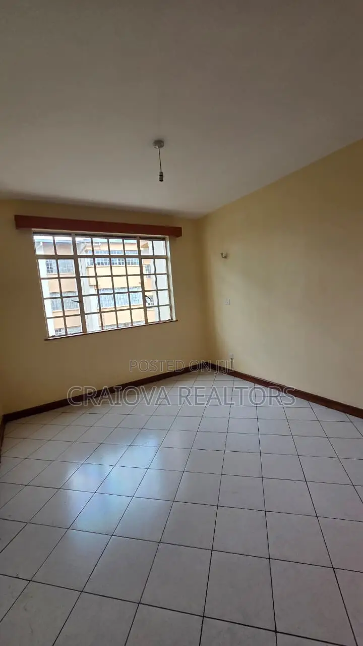 3bdrm Apartment in Parklands/Highridge for rent