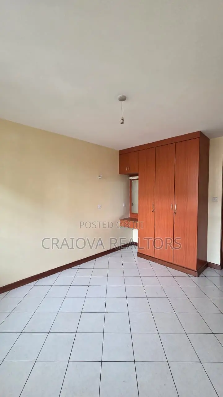 3bdrm Apartment in Parklands/Highridge for rent