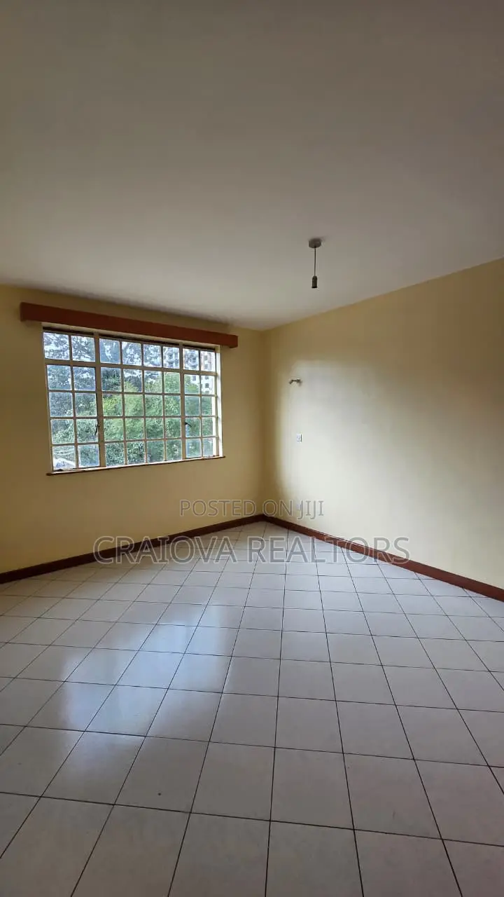 3bdrm Apartment in Parklands/Highridge for rent