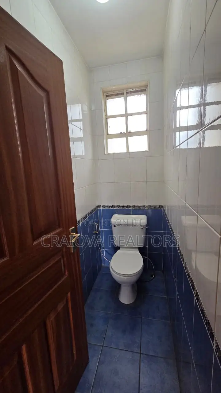3bdrm Apartment in Parklands/Highridge for rent