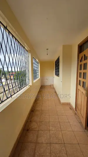 3bdrm Apartment in Parklands/Highridge for rent
