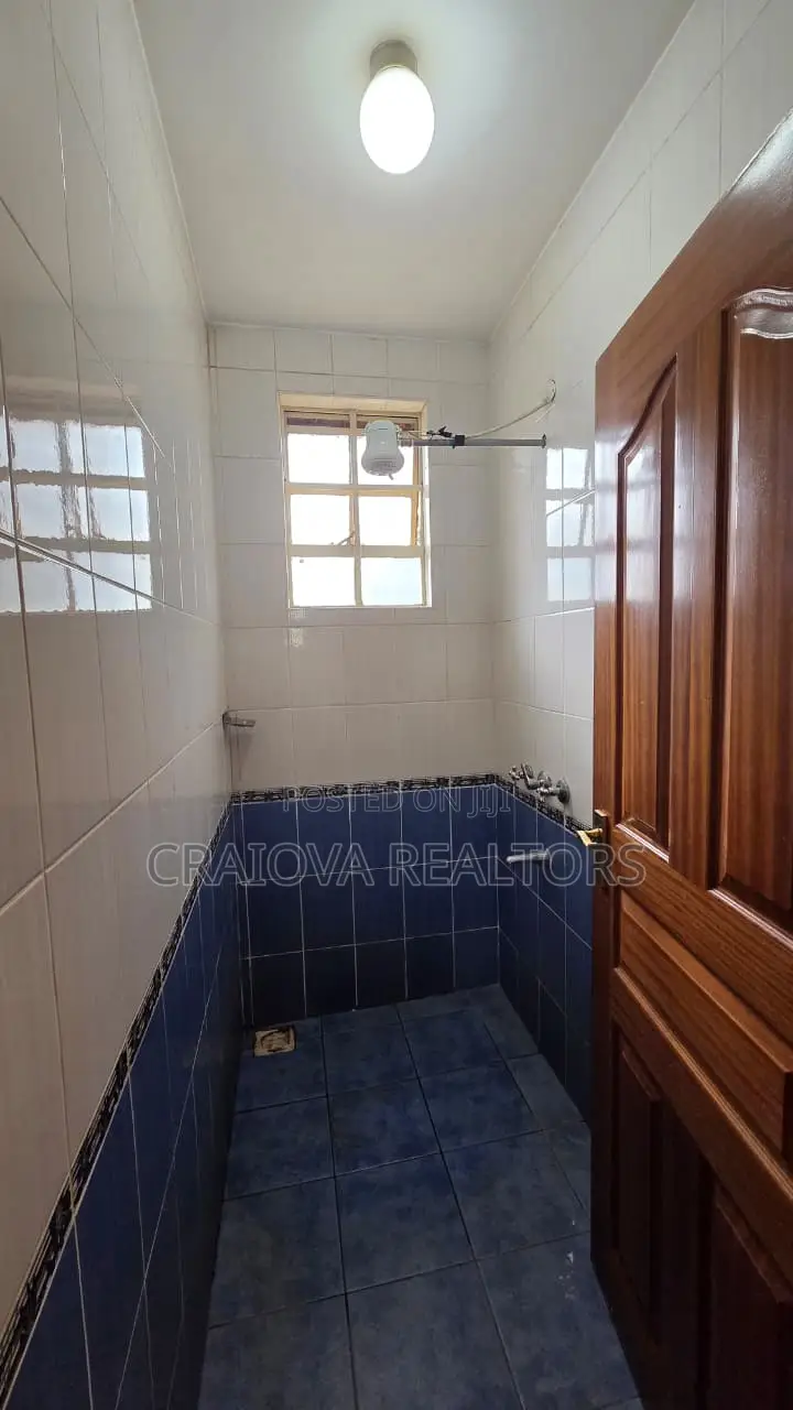 3bdrm Apartment in Parklands/Highridge for rent