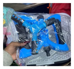 3 Arm Water Sprinkler For Irrigation