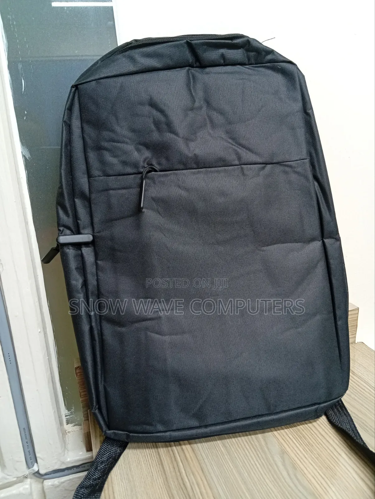 Laptop Bags Laptop Waterproof Backpacks