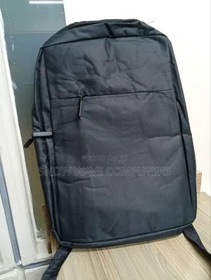 Laptop Bags Laptop Waterproof Backpacks