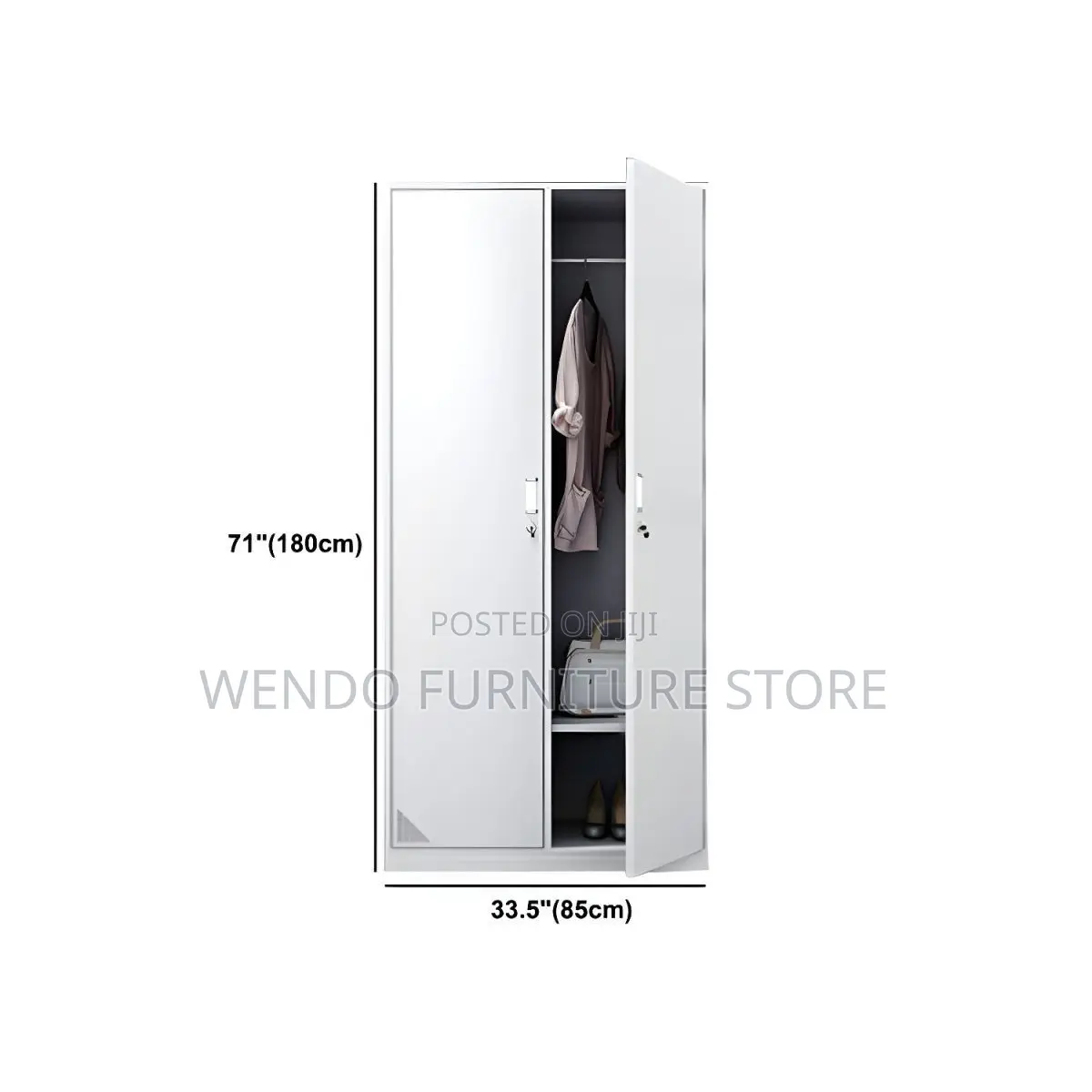 Office Cabinet; Filing Cabinets With Movable Shelves Inside