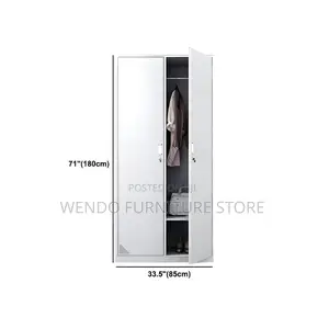 Office Cabinet; Filing Cabinets With Movable Shelves Inside