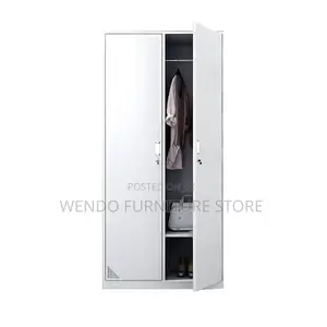 Office Cabinet; Filing Cabinets With Movable Shelves Inside