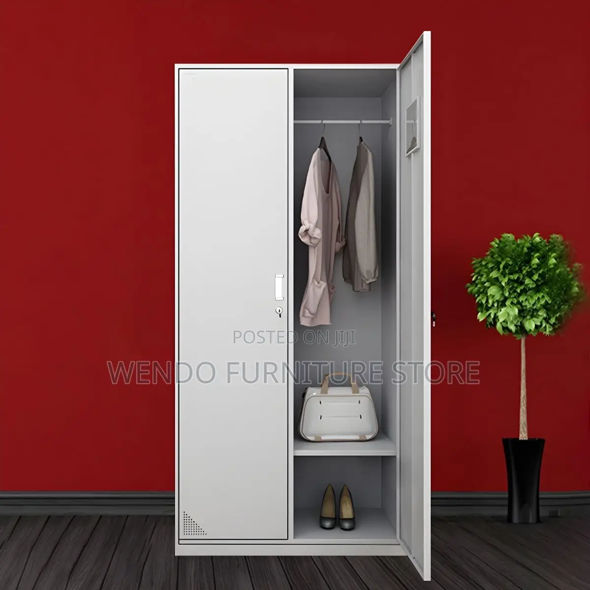 Office Cabinet; Filing Cabinets With Movable Shelves Inside