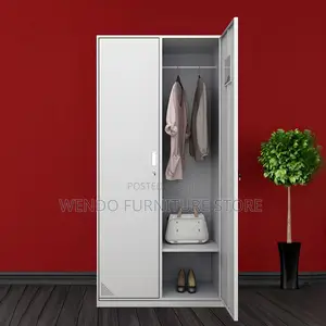 Office Cabinet; Filing Cabinets With Movable Shelves Inside