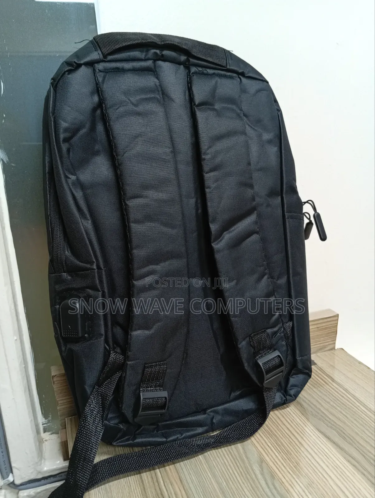 Laptop Bags Laptop Waterproof Backpacks