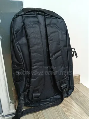 Laptop Bags Laptop Waterproof Backpacks