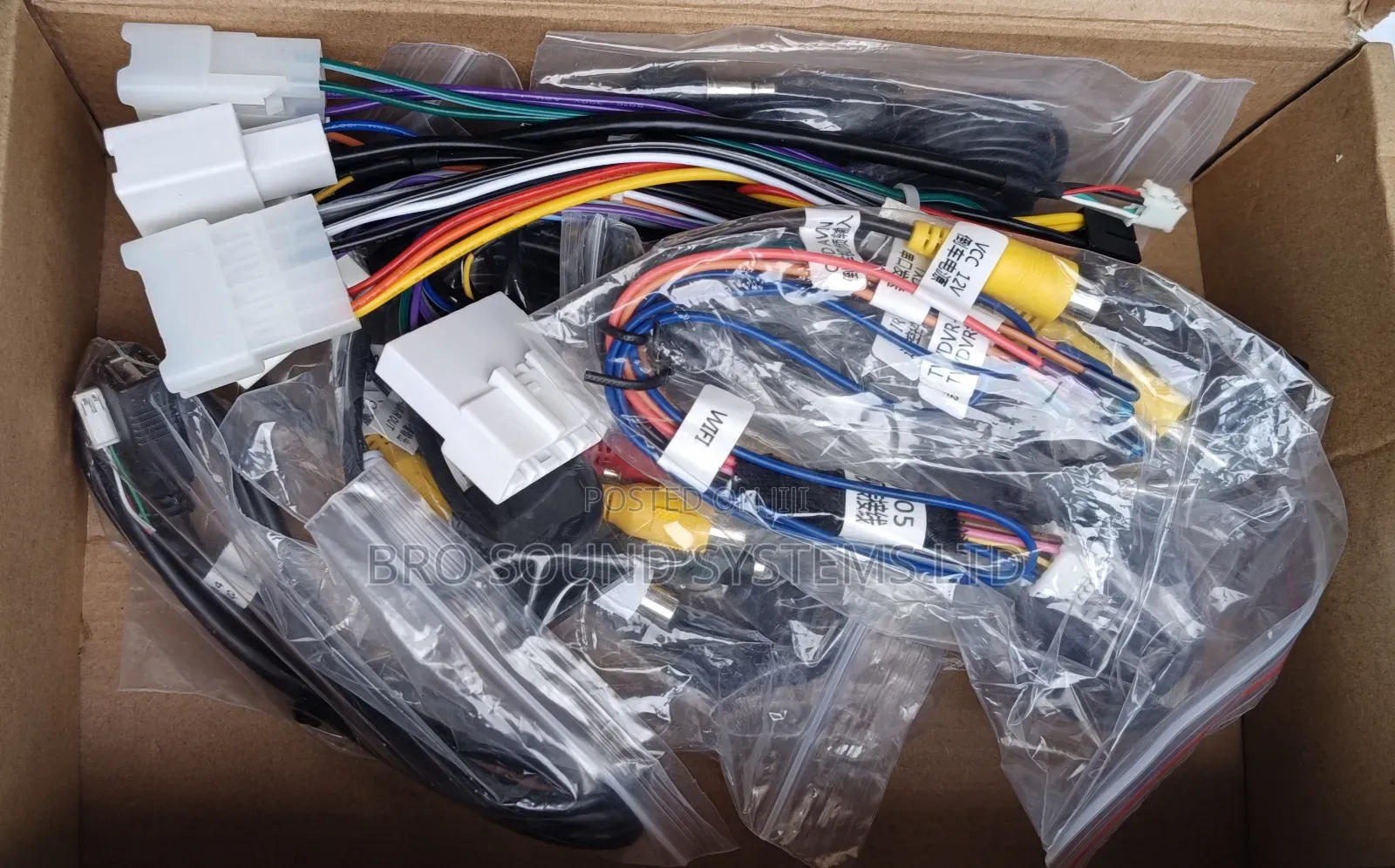 12.3 Inch Universal Android Radio / Toyota Rav4 2020 / 2022 Model