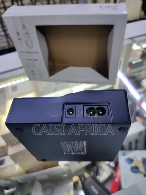 Caisi Cs-H100 LCD Dual Battery Charger for Sony Np-F Series