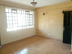 2bdrm Apartment in Westlands Sarit for rent