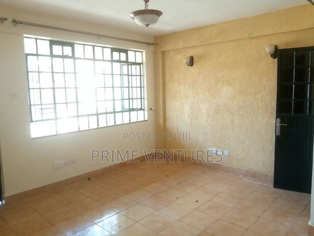 1bdrm Apartment in Westlands Sarit for rent