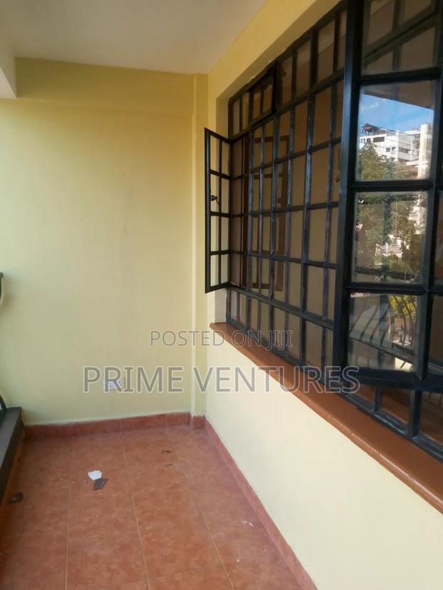 1bdrm Apartment in Westlands Sarit for rent - thumbnail 2