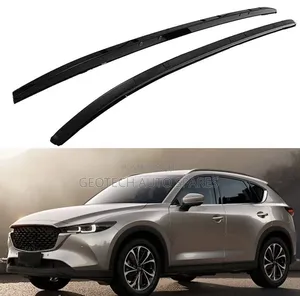 Mazda Cx 5 Original Roof Rails/Rack