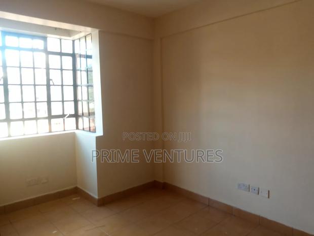 1bdrm Apartment in Westlands Sarit for rent - thumbnail 3