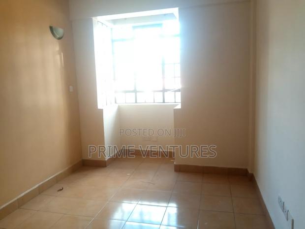 1bdrm Apartment in Westlands Sarit for rent - thumbnail 4