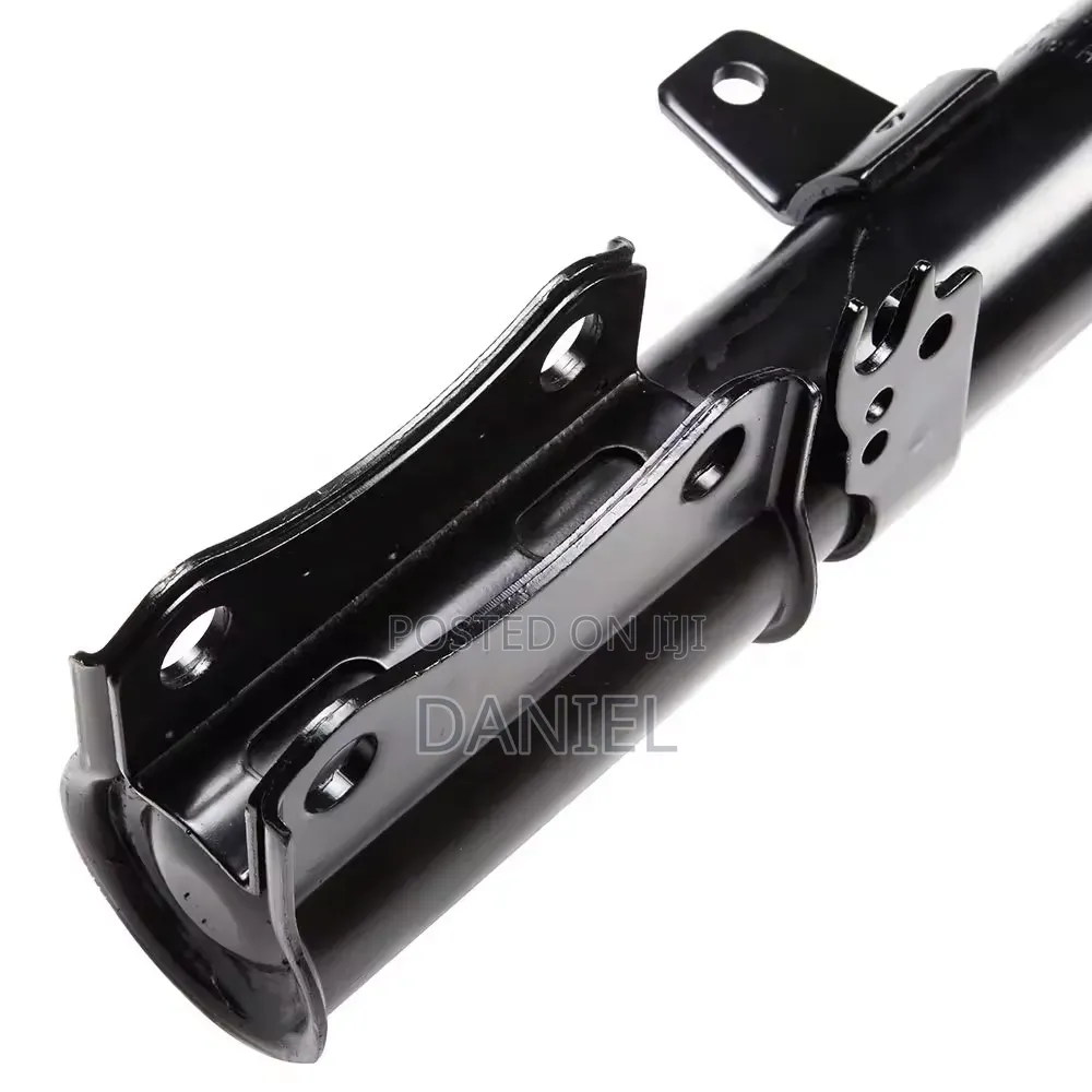 Shock Absorbers