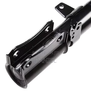 Shock Absorbers