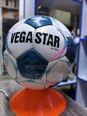 Vegastar Ball,Hand Stitched Vegastar Football Balls,