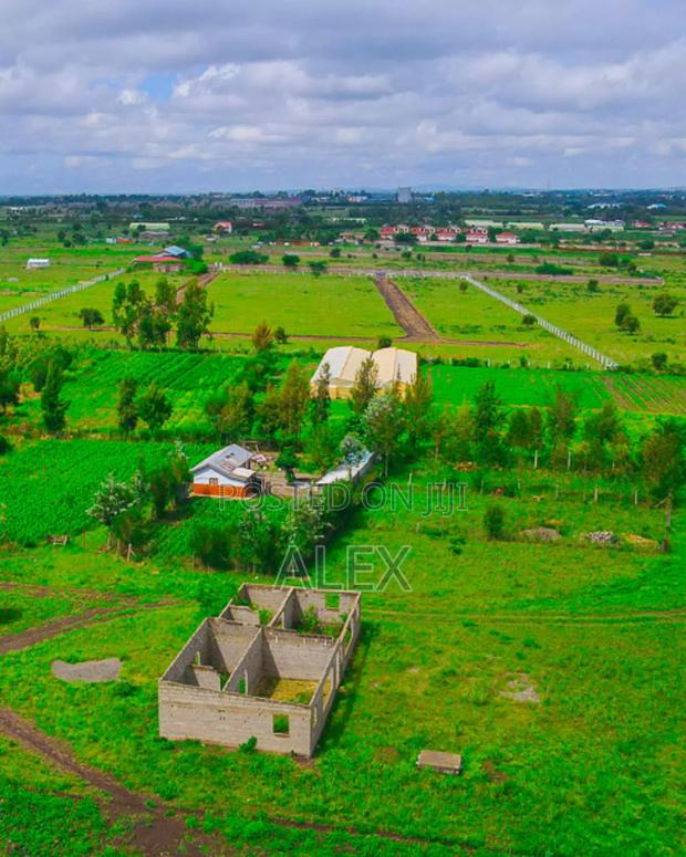 Eastafrica Lands and Plots - thumbnail 6