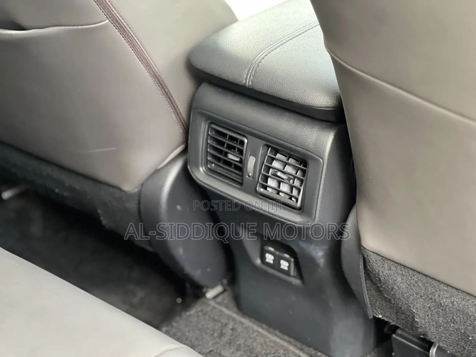 Toyota RAV4 Adventure 2019 Green