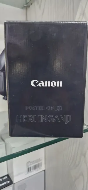 Canon Rf 35mm F1.8macro STM