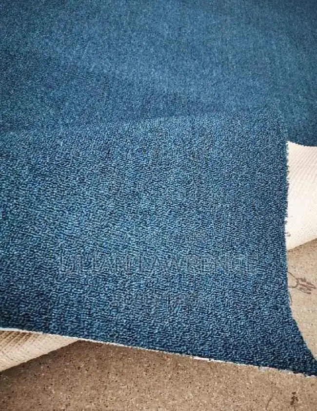 Wall to Wall Carpets
