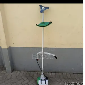 Oasis Brush Cutter 2 Stroke