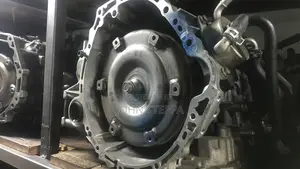 Gearbox 3zr for Voxy,Noah and Isis