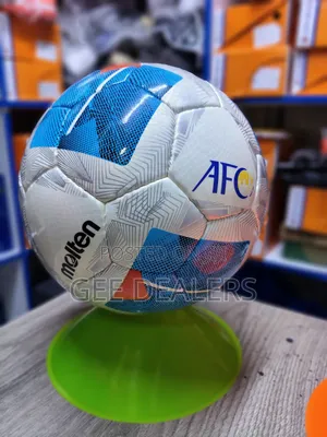 Size 4 Football Balls,Hand Stitched Molten Soccer Ball