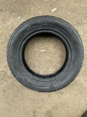 185/65r15 Goddard Tires