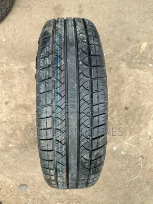 185/65r15 Goddard Tires