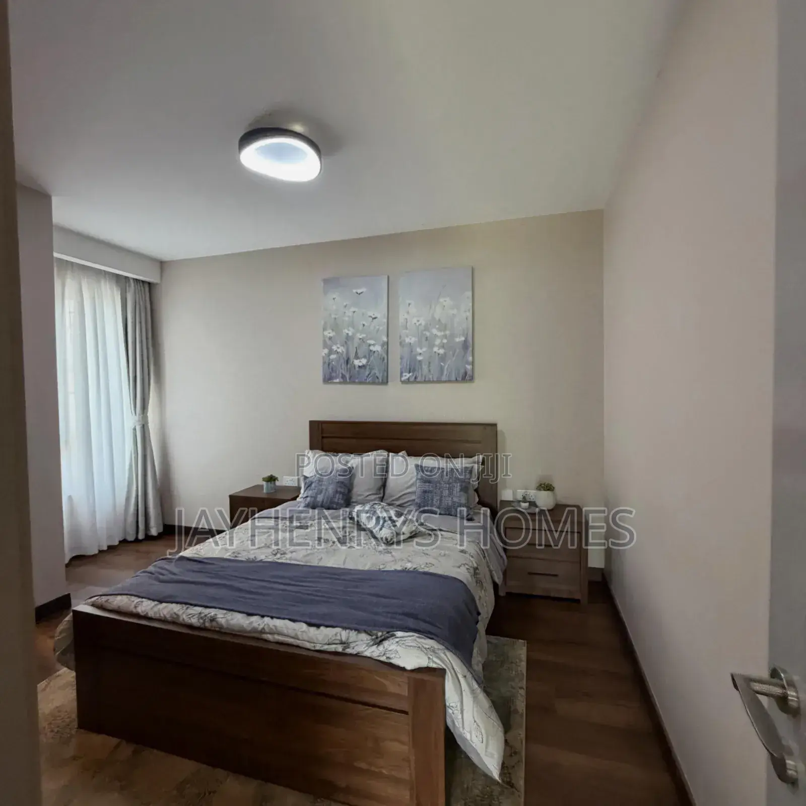 4bdrm House in Phenom Estate for sale