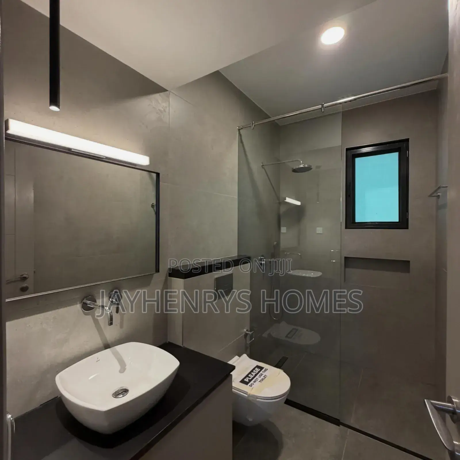 4bdrm House in Phenom Estate for sale