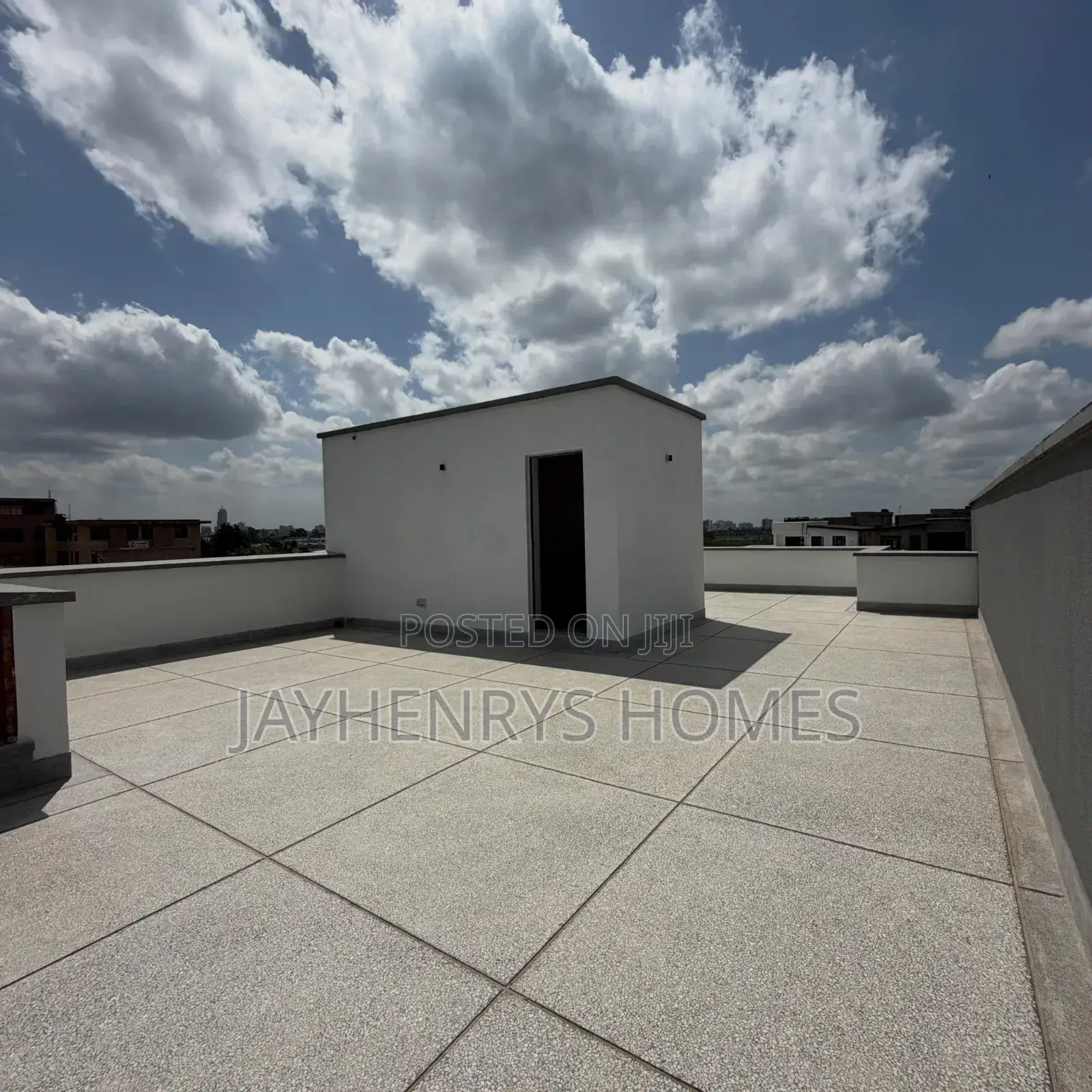 4bdrm House in Phenom Estate for sale