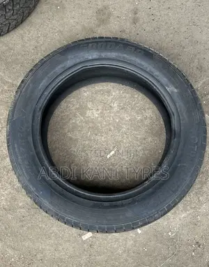 255/55r20 Goddard Tires