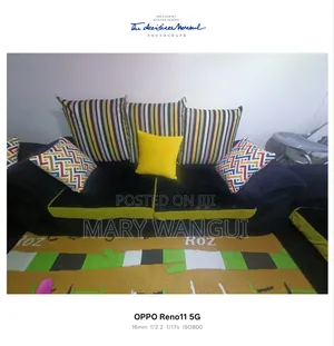 7 Seater for Sale