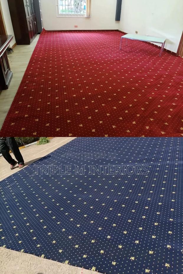 Welcome to the Elite Circle|Luxury Floors for People With High Visions