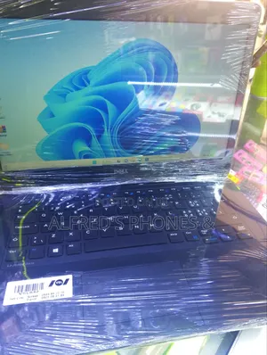 Laptop Dell Latitude 14 E5470 8GB Intel Core i5 SSD 256GB